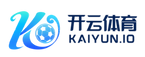 乐余官方